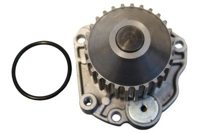 POMPă DE APă RăCIRE MOTOR