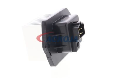 REGLAJ SUFLANTA DE INTERIOR ACKOJA A26790006 39