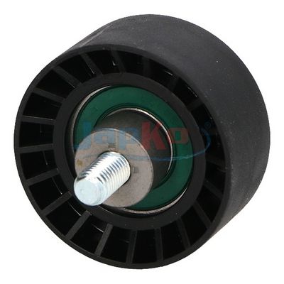 MECANISM TENSIONARE CUREA DISTRIBUTIE JAPKO 45W01 4
