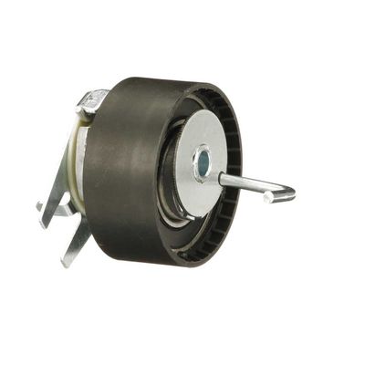 ROLA INTINZATOR CUREA DISTRIBUTIE GATES T43199 23