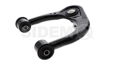 BRAT SUSPENSIE ROATA SIDEM 45254 14