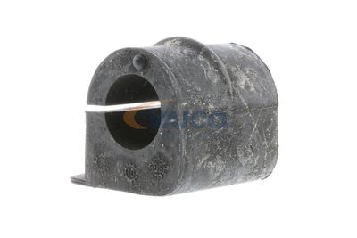 BUCSA BARA STABILIZATOARE VAICO V400279 40