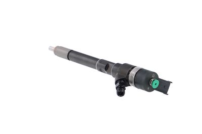 INJECTOR REMANTE 002003001322R 20