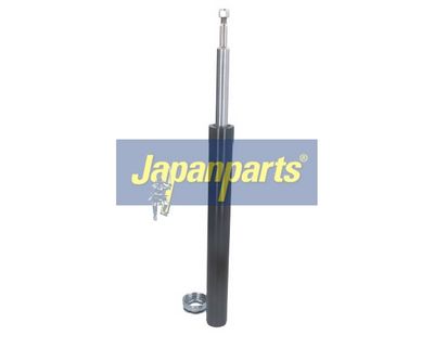 Ammortizzatore JAPANPARTS MM-00088
