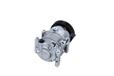 COMPRESOR CLIMATIZARE NRF 320141G 28