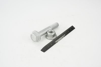 SET șURUBURI DE CORECțIE ALUNECARE FEBEST 0298015KIT 45