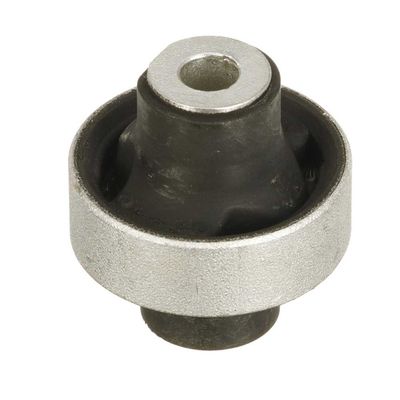 LAGERUNG LENKER GATES AWS2398 35