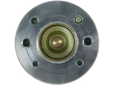 Elektromagnetický spínač, štartér AS-PL SS2055