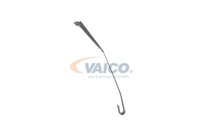 BRAT STERGATOR PARBRIZ VAICO V102206 21