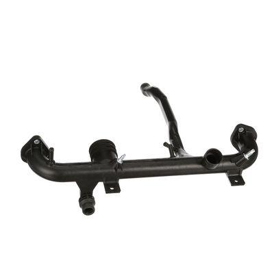 CUPLAJ CONDUCTA LICHID RACIRE GATES 022957 36