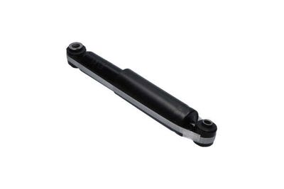 AMORTIZOR Kavo Parts SSA10989 13