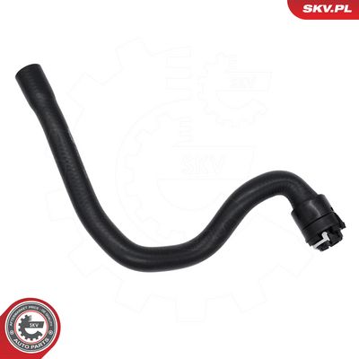 Hadica chladenia ESEN SKV 43SKV982