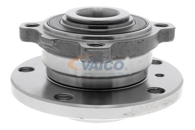 RADLAGERSATZ VAICO V203285 56