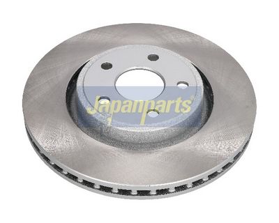 спирачен диск JAPANPARTS