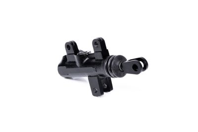 GEBERZYLINDER KUPPLUNG ATE 24241909383 16