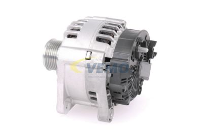 GENERATOR / ALTERNATOR VEMO V461382600 39
