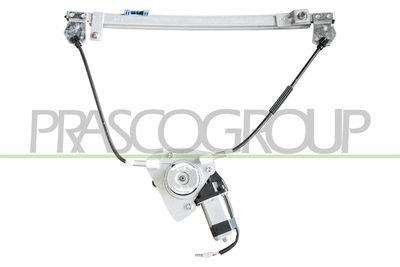 MECANISM ACTIONARE GEAM