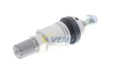 SET REPARATIE SENZOR ROATA (SIST.CONTROL PRESIUNE PNEU) VEMO V99725004 22