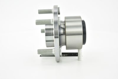 BUTUC ROATA FEBEST 2782S40MF 27