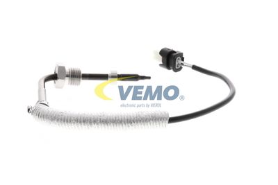 SENSOR ABGASTEMPERATUR VEMO V30720824 33