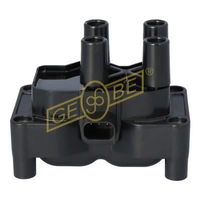 ZüNDSPULE GEBE 946841