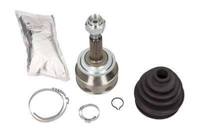 каре комплект, полуоска MAXGEAR 49-0131