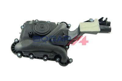 SEPARATOR ULEI VENTILATIE BLOC MOTOR