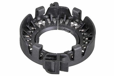 LAMPENFASSUNG HAUPTSCHEINWERFER METZGER AUTOTEILE 0896024 1