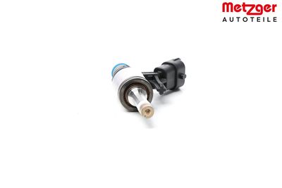 INJECTOR METZGER AUTOTEILE 0920033 28