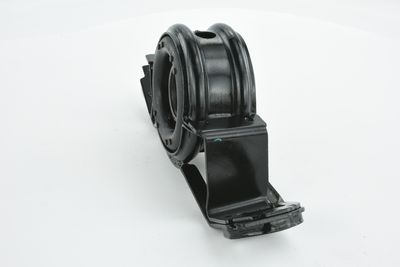 LAGAR CENTRAL CARDAN FEBEST TCB009 37