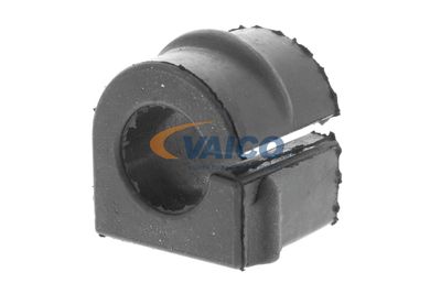 BUCSA BARA STABILIZATOARE VAICO V401255 40