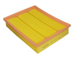 Filtr powietrza ALCO FILTER MD-3168