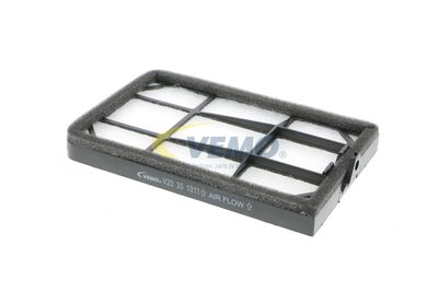 FILTRU AER HABITACLU VEMO V20305004 15