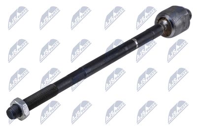 Axiální kloub, příčné táhlo řízení NTY SDK-CH-066