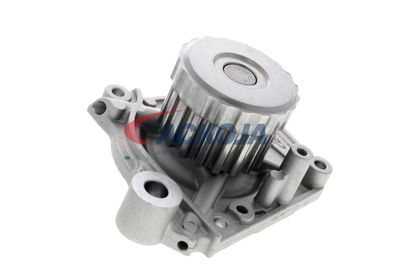 POMPă DE APă RăCIRE MOTOR ACKOJA A2650001 29