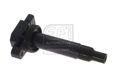 Катушка зажигания EFI AUTOMOTIVE 155028 для TOYOTA PRIUS