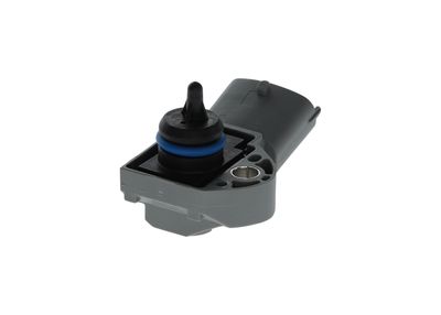 SENSOR KRAFTSTOFFDRUCK BOSCH 0261230238 15