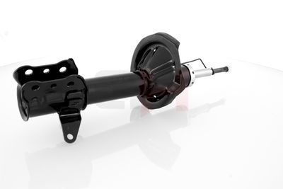 AMORTIZOR GH GH353234V 38