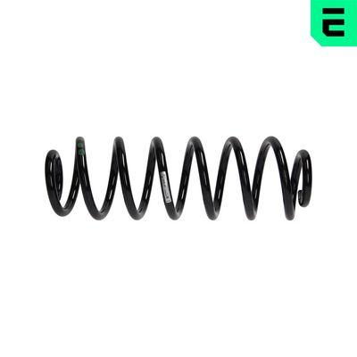 ARC SPIRAL OPTIMAL AF4914 1