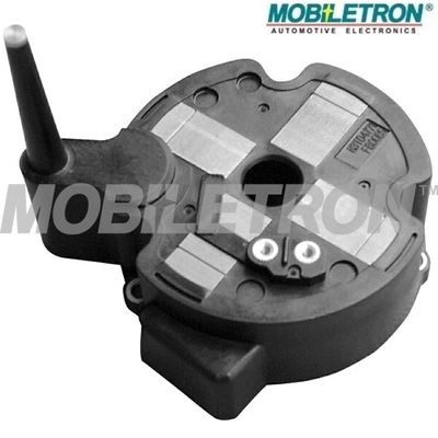 Катушка зажигания MOBILETRON CF-39 для MITSUBISHI GALANT