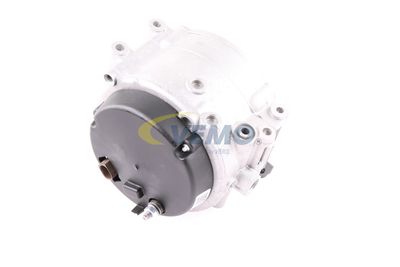 GENERATOR VEMO V301341780 53
