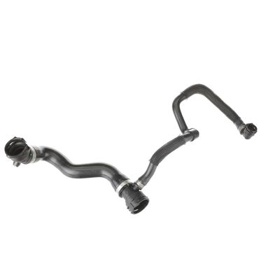 FURTUN RADIATOR GATES 053297 71