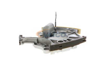 INTINZATOR LANT DISTRIBUTIE VAICO V103166 58