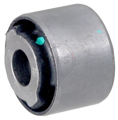 Lagerung, Lenker