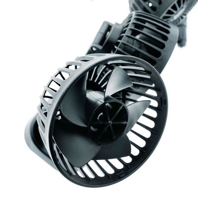 Ventilator Einparts Automotive EPFAN01