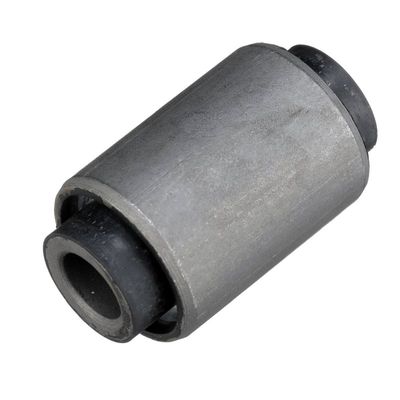 SUPORT TRAPEZ DELPHI TD1964W 64