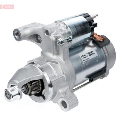 STARTER DENSO DSN1439