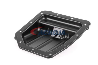 BAIE ULEI ACKOJA A532802 52