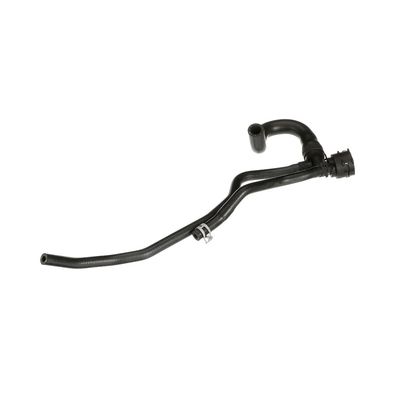 FURTUN RADIATOR GATES 054643 46