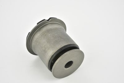 SUPORT TRAPEZ FEBEST CRAB004 35